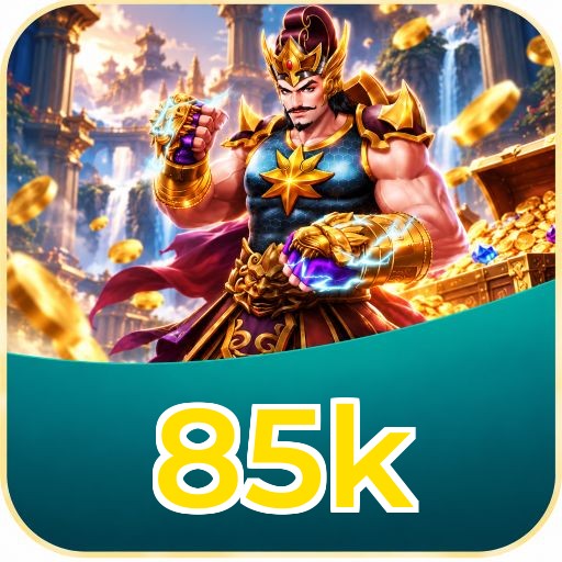 Ulasan Users 85k