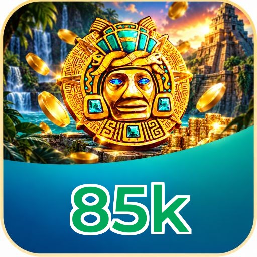 APK vs Play Store 85k