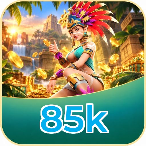 85k Pro