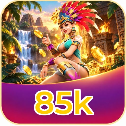 Aplikasi 85k APK