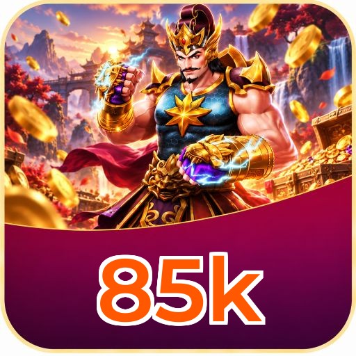 Cara Download APK 85k