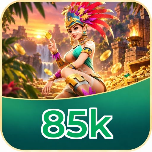 FAQ Download APK 85k