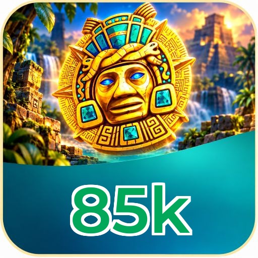FAQ Instalasi 85k APK
