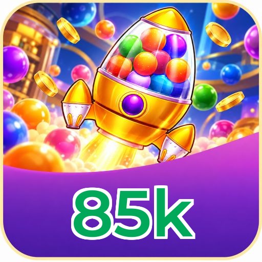Kepercayaan 85k