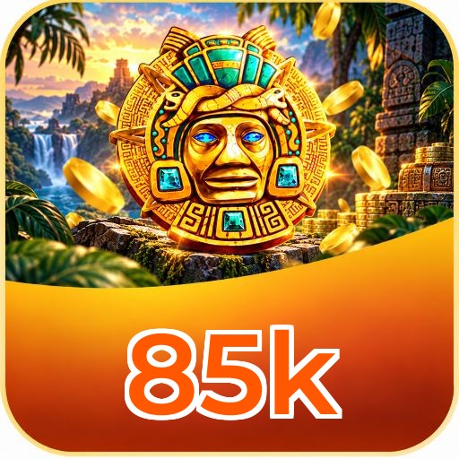 85k FAQ