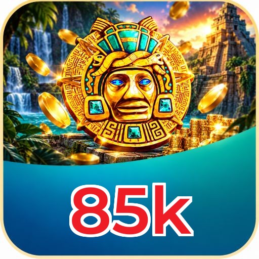 Persyaratan Sistem 85k APK
