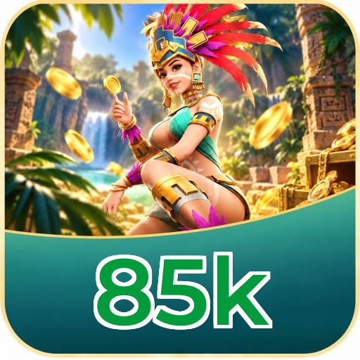 85k Version Comparison