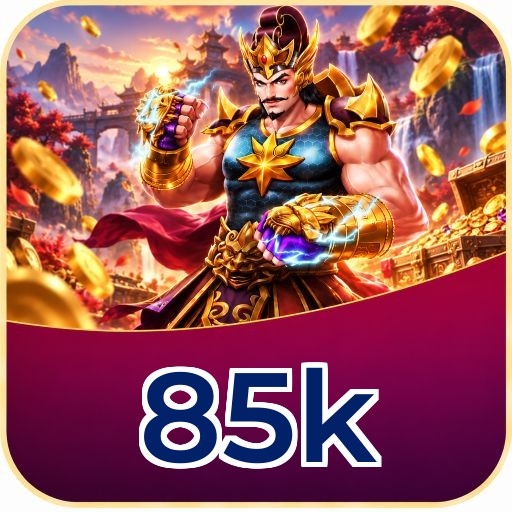 Tutorial Instalasi 85k APK
