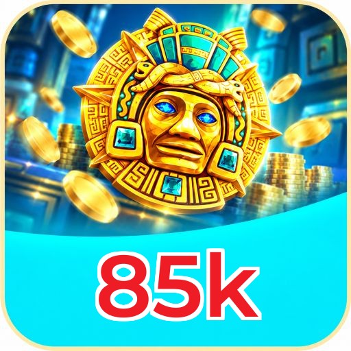 Troubleshooting 85k