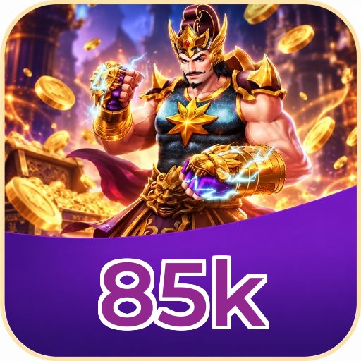 Cara Verify APK 85k
