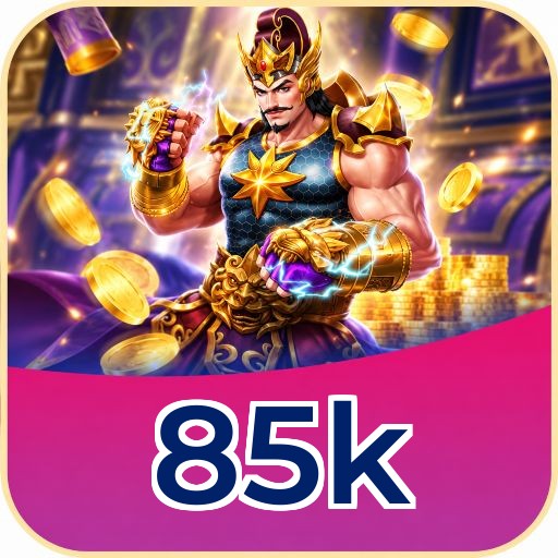 85k Standard