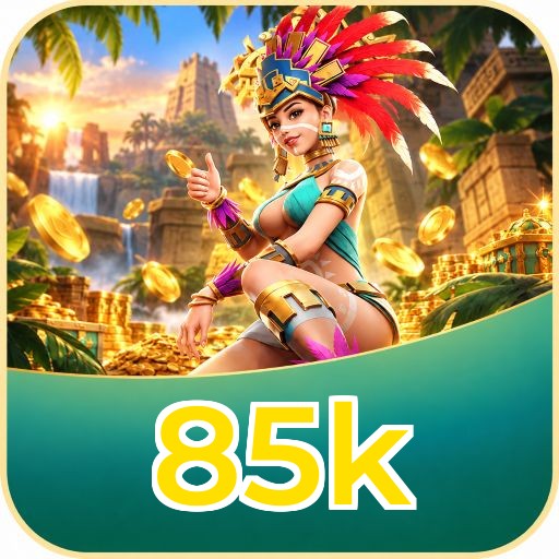 Beta Program 85k